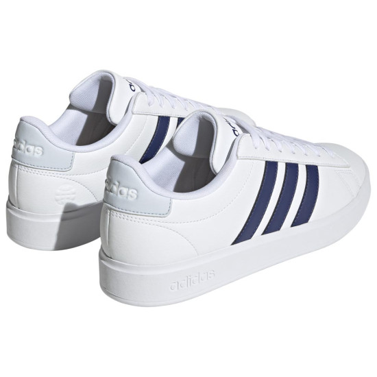 Adidas Grand Court 2.0 Adidas Grand Court 2.0